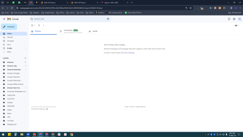 Screenshot_6032d68eb02aef971.png