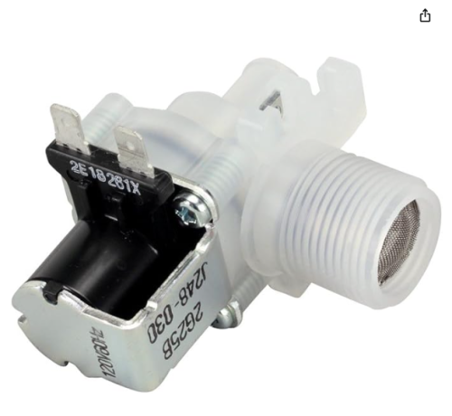 image2a74edf5f60bdbfb.png