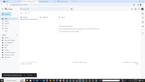 image71b39f9b5716587d.png