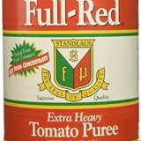 image7fad133016a1e9a9.png