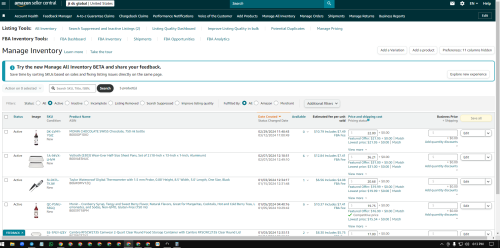 image8707afcbf8a368cf.png