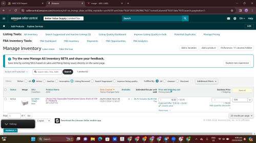 imagea0ae1bbc0960be23.png