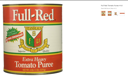 imageec138034c7b04699.png