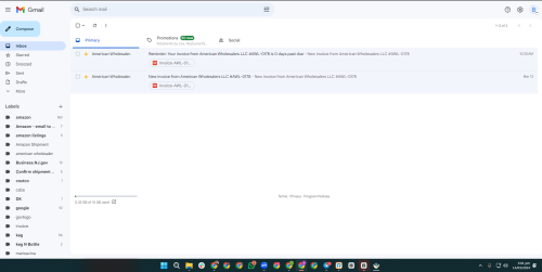 imageefd968339ff72e7c.png