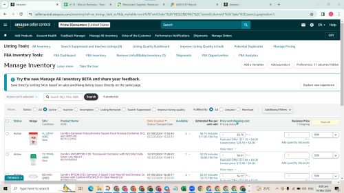 3af1108995cb8970a.png