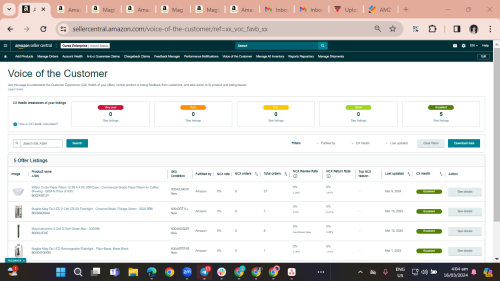 Screenshot-2024-03-16-040451109f93e133bbe6a4.png