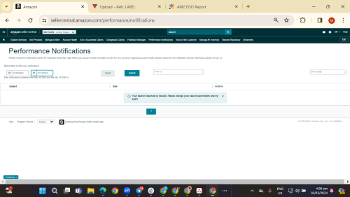 Screenshot-2024-03-16-040852161b0b6bedcb8fac.png