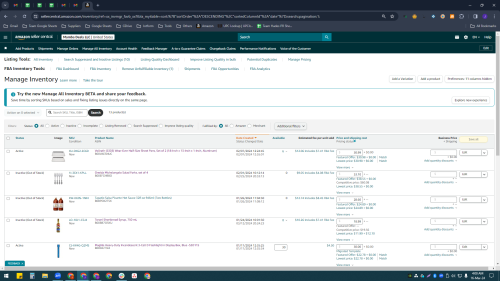 Screenshot_1fbbc8999e204de70.png