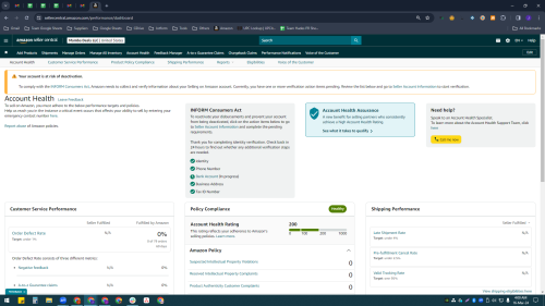 Screenshot_21bb2f47c089cdcf6.png