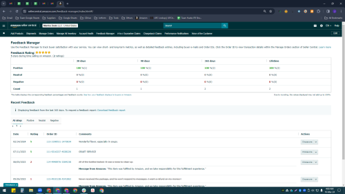 Screenshot_3c7b54715e3c0246b.png