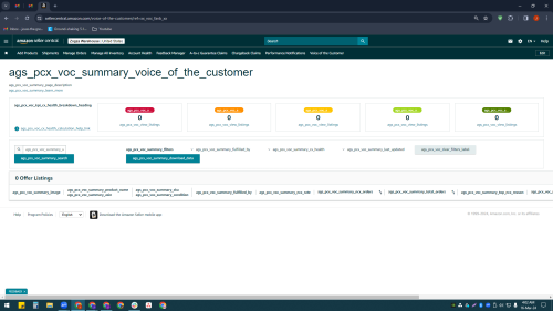 Screenshot_503987cb56b539865.png