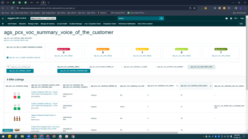Screenshot_51ed71422611dc8b7.png