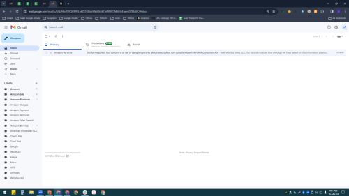 Screenshot_612b37abf3f372230.png