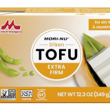 image12c7fc6370a4c083.png