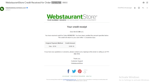 image1d2db0618545a737.png