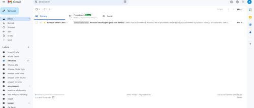 image69479907b9d7085e.png