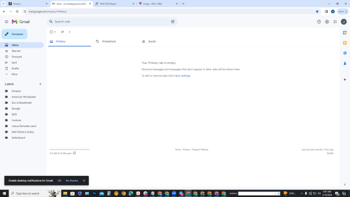 image7015c7fb9d7049a6.png