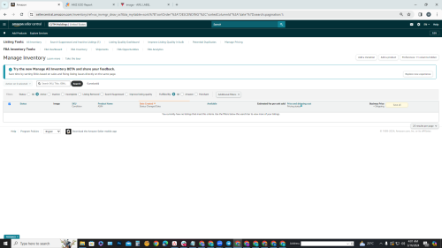 image7abc1905f9b5b799.png