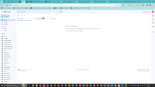 imagef66efd6ae270228e.png
