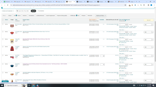 image43e59ea54551d4a7.png
