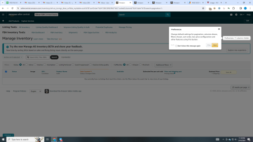 image6164ed4ea603e327.png