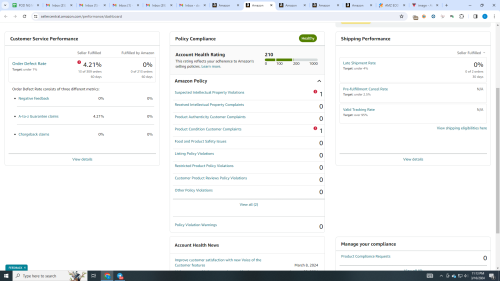image8d230b11c062bdc2.png