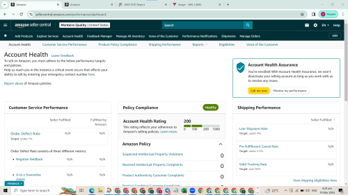 4aa41bdaf573604fa.png
