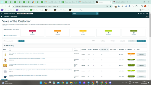 Screenshot-1575b065f4ccd1602aa4.png