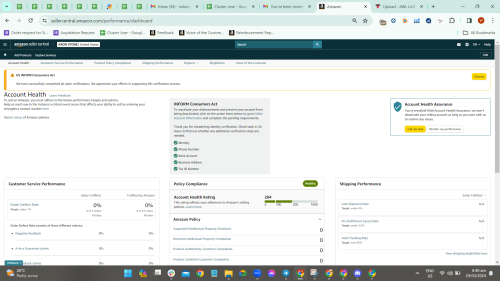 Screenshot-157837924bf92dff04e5.png