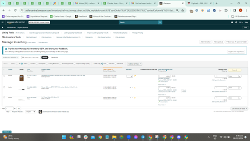 Screenshot-15806edeb16fa5c08dd8.png