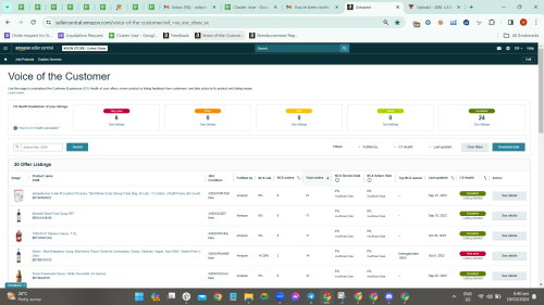 Screenshot-15814361a7ce7fbd6a32.png
