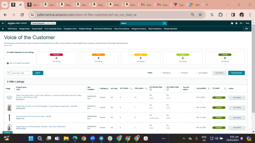 Screenshot-2024-03-19-0601256a8b32a480710292.png