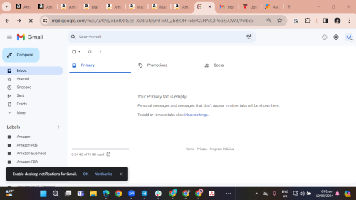 Screenshot-2024-03-19-06014752e0833ed5fcb9cf.png