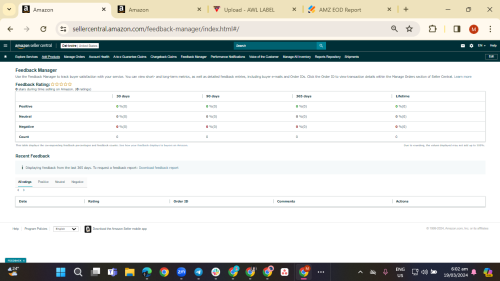Screenshot-2024-03-19-060232f3e95fae47b3b4fb.png
