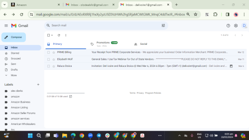Screenshot-2024-03-19-060333b25a39f5dfe6affc.png