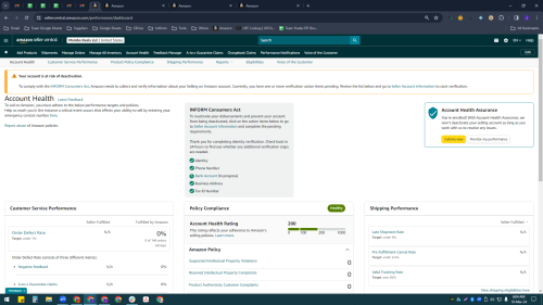Screenshot_23706909cbac2e6a6.png