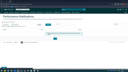 Screenshot_441e06b2eab55afd1.png