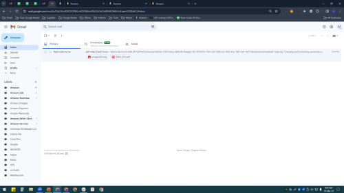Screenshot_6035d54722614299e.png