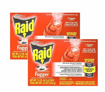 image0dec214de7abf161.png