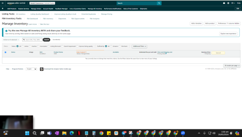 image1fbe4b6b14f75709.png