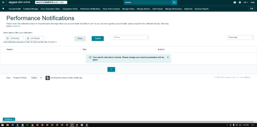 image44819ae6aab4e0a7.png