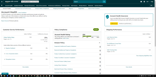 image6fe27098a38997d4.png