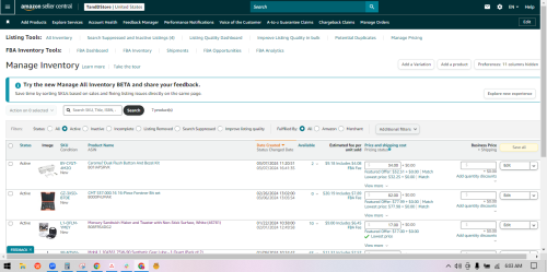 image74669a5fc0f79495.png