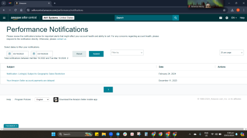 image9bdbc4e8148997c6.png