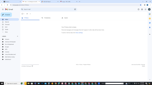 imagecdde94709b4c80f6.png