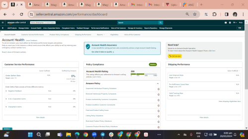Screenshot-2024-03-20-060044a01013b83d7556cb.png