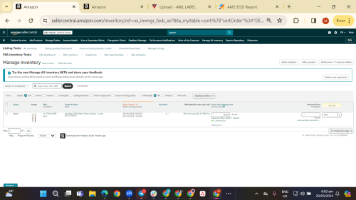 Screenshot-2024-03-20-0603428340d91b52d0b5e8.png