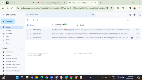 Screenshot-2024-03-20-060356967910c7c2177920.png