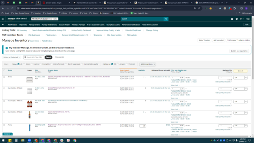 Screenshot_144e145876d8fbc25.png