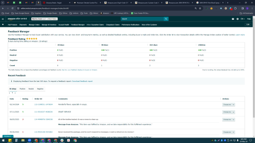 Screenshot_3eca24fa832a1c806.png